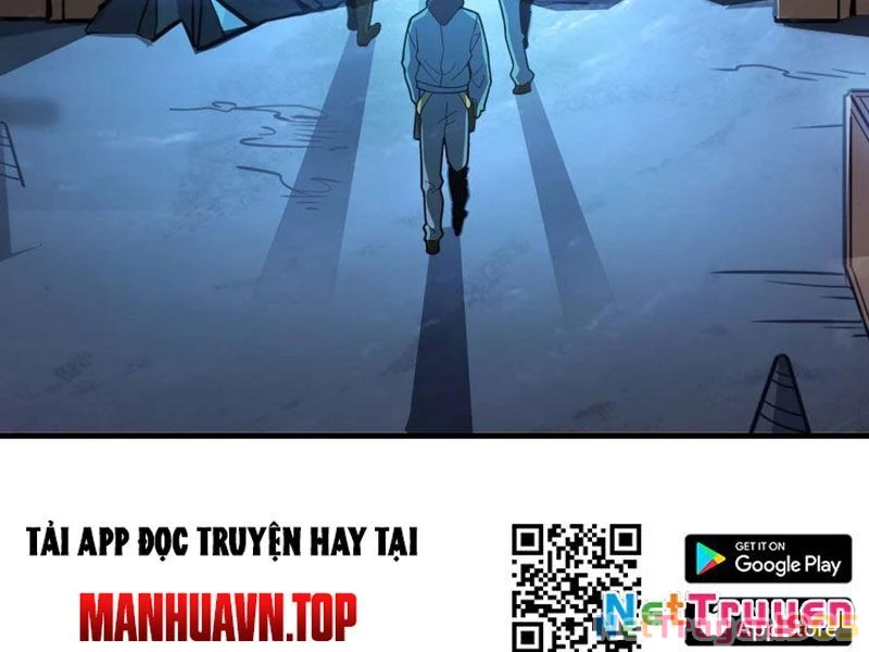 Thập Hoang Chi Vương Chapter 1 - 271