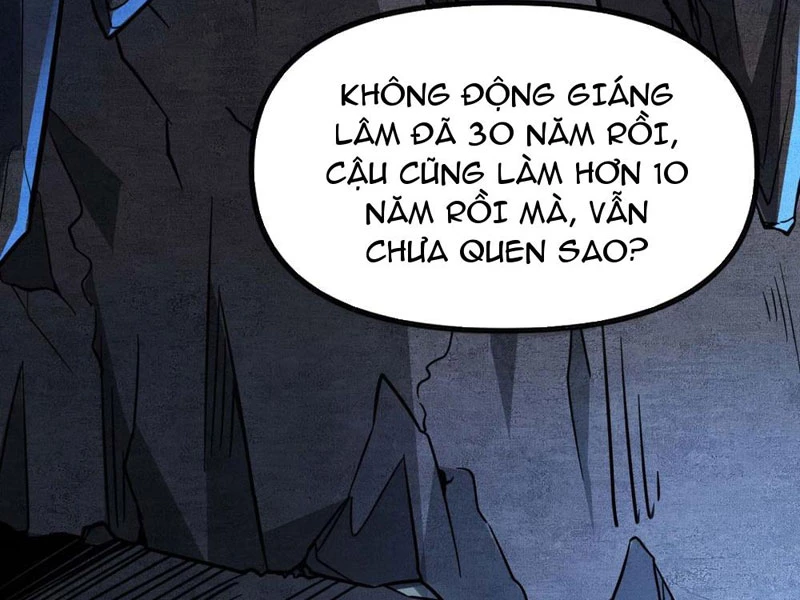 Thập Hoang Chi Vương Chapter 1 - 273
