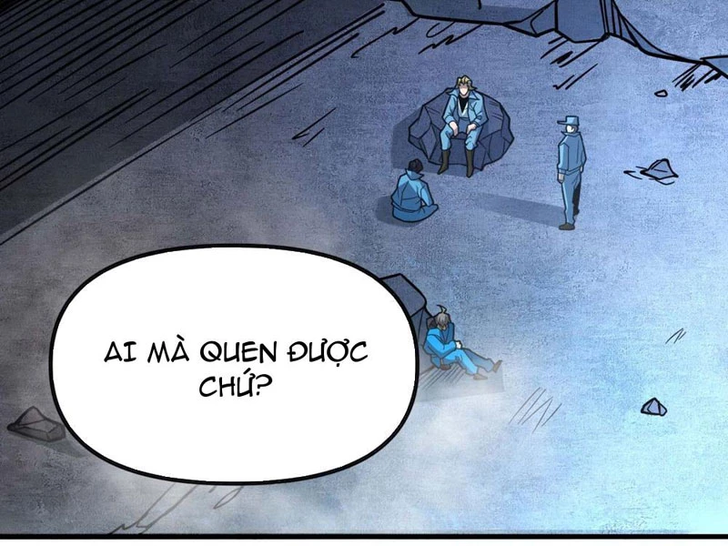 Thập Hoang Chi Vương Chapter 1 - 274