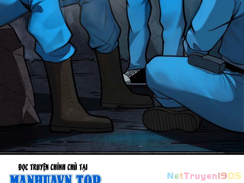 Thập Hoang Chi Vương Chapter 1 - 278