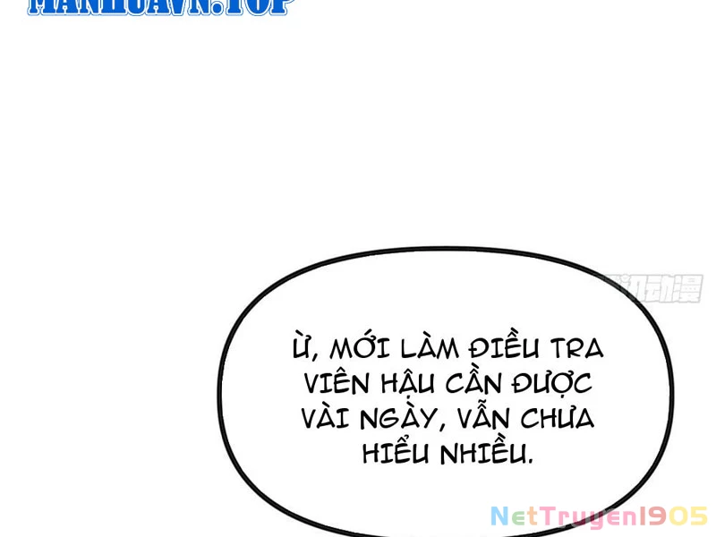 Thập Hoang Chi Vương Chapter 1 - 279