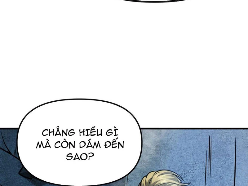 Thập Hoang Chi Vương Chapter 1 - 280