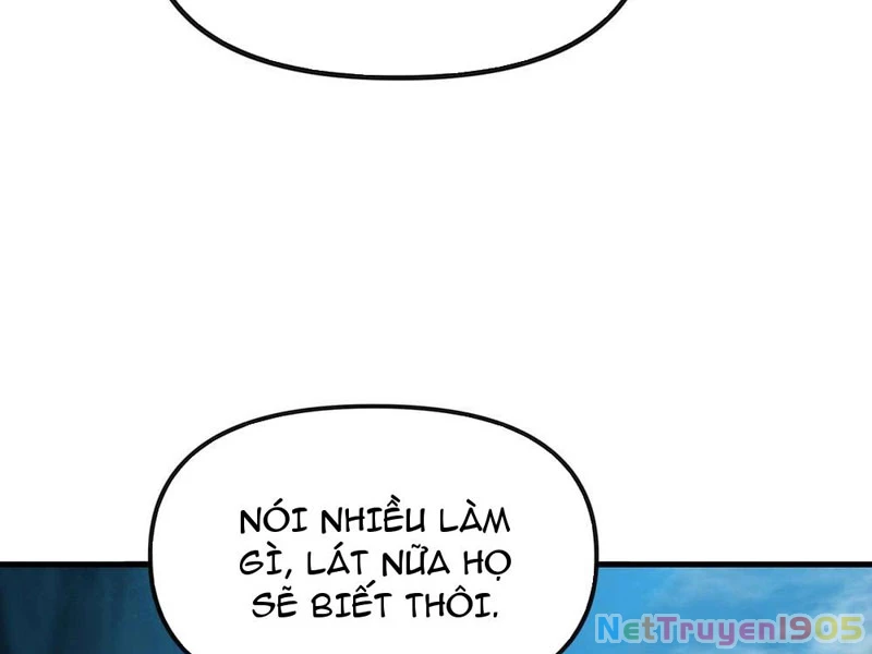 Thập Hoang Chi Vương Chapter 1 - 283