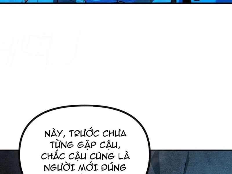 Thập Hoang Chi Vương Chapter 1 - 285