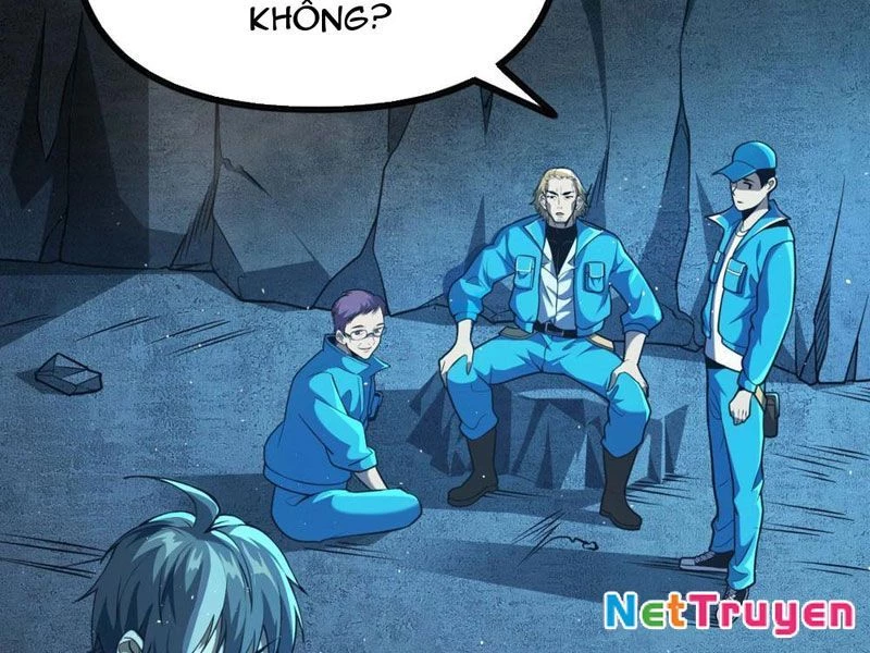 Thập Hoang Chi Vương Chapter 1 - 286