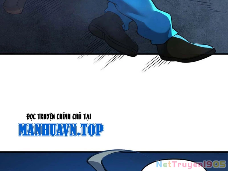 Thập Hoang Chi Vương Chapter 1 - 288