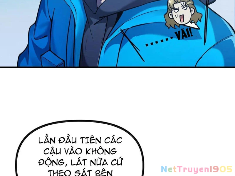 Thập Hoang Chi Vương Chapter 1 - 290