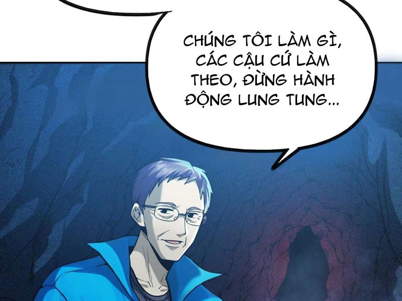 Thập Hoang Chi Vương Chapter 1 - 292