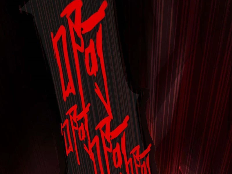 Thập Hoang Chi Vương Chapter 1 - 298
