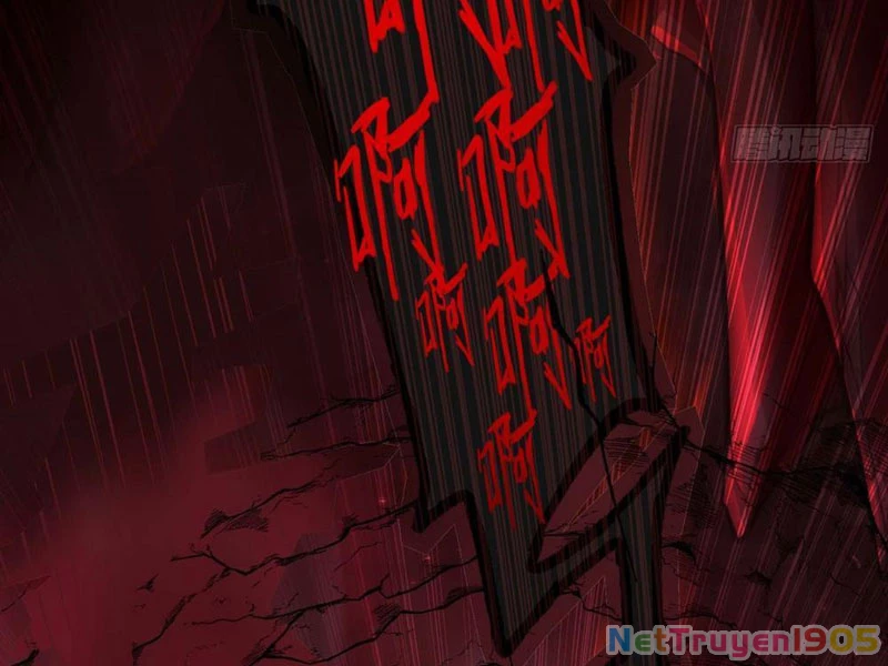 Thập Hoang Chi Vương Chapter 1 - 299