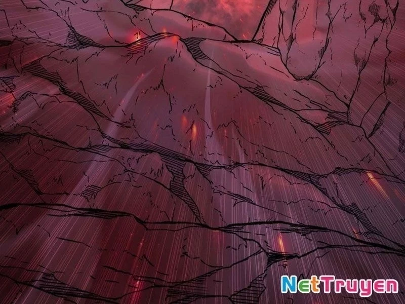 Thập Hoang Chi Vương Chapter 1 - 301