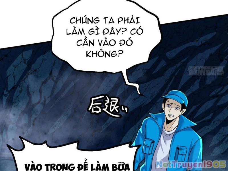Thập Hoang Chi Vương Chapter 2 - 7