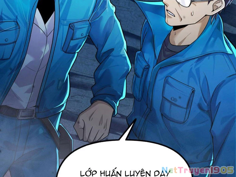 Thập Hoang Chi Vương Chapter 2 - 9