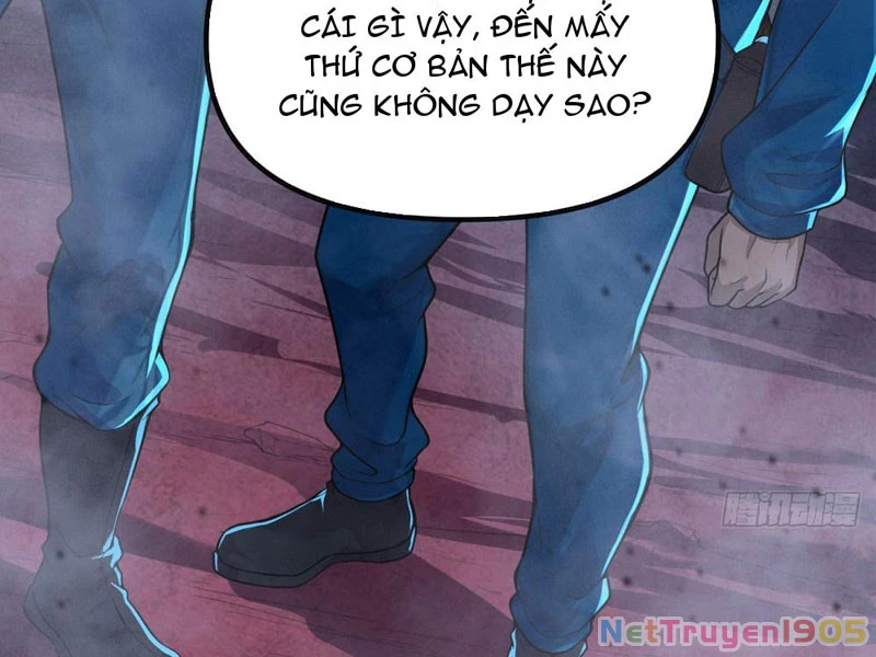 Thập Hoang Chi Vương Chapter 2 - 10