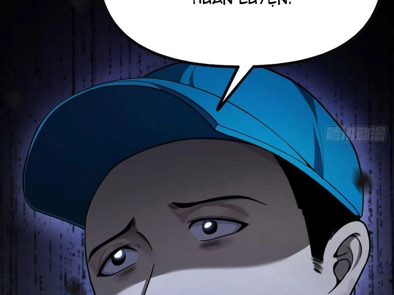 Thập Hoang Chi Vương Chapter 2 - 13
