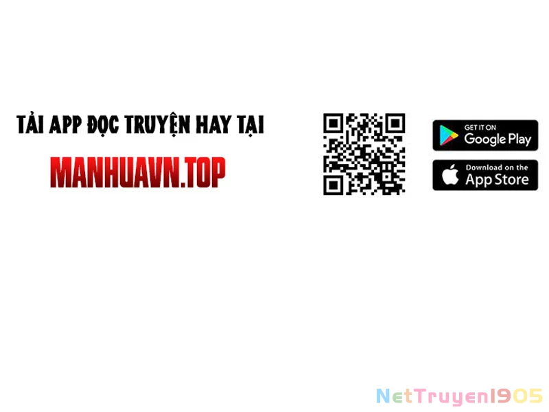 Thập Hoang Chi Vương Chapter 2 - 19