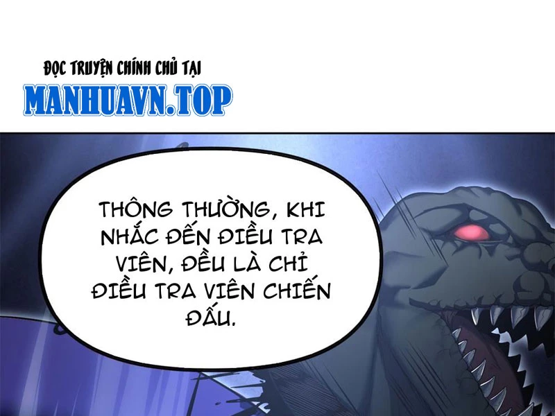 Thập Hoang Chi Vương Chapter 2 - 23