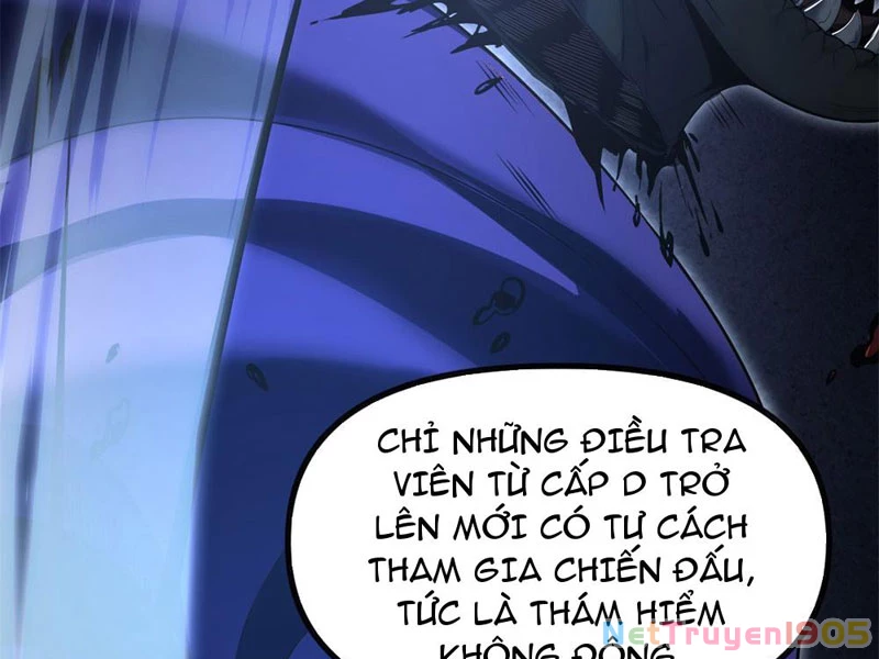 Thập Hoang Chi Vương Chapter 2 - 24