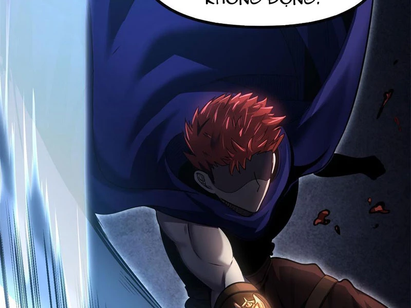 Thập Hoang Chi Vương Chapter 2 - 25