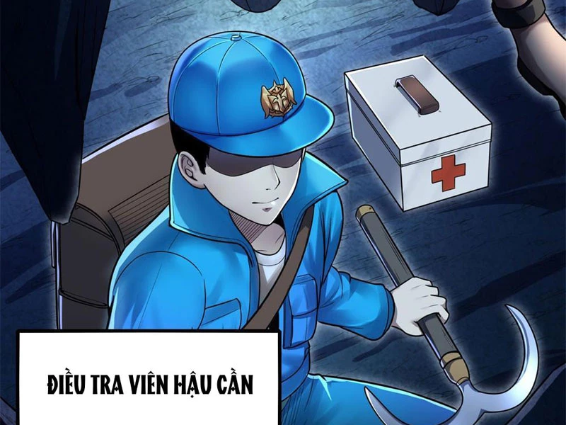 Thập Hoang Chi Vương Chapter 2 - 27