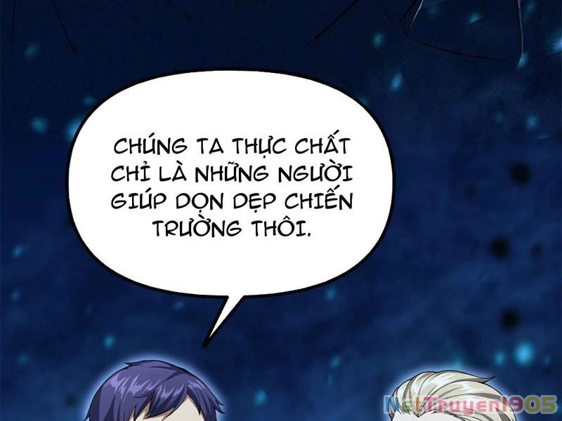 Thập Hoang Chi Vương Chapter 2 - 30