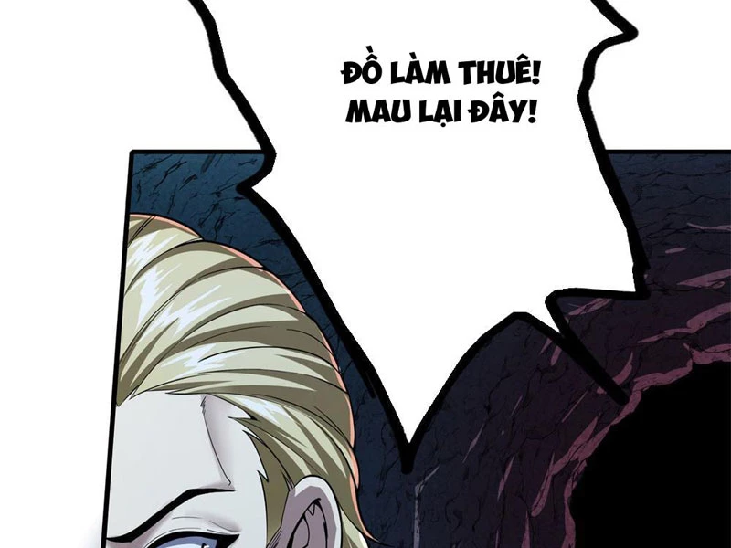 Thập Hoang Chi Vương Chapter 2 - 33