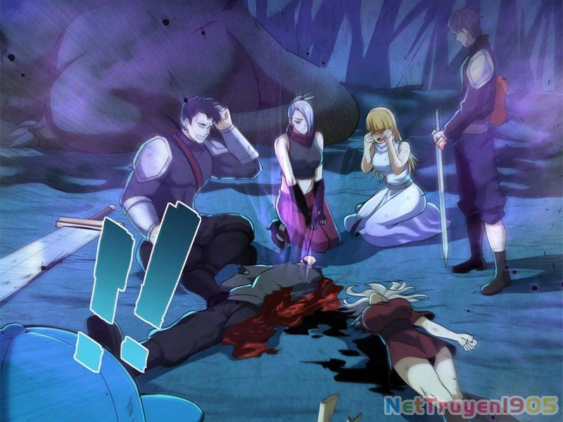 Thập Hoang Chi Vương Chapter 2 - 44