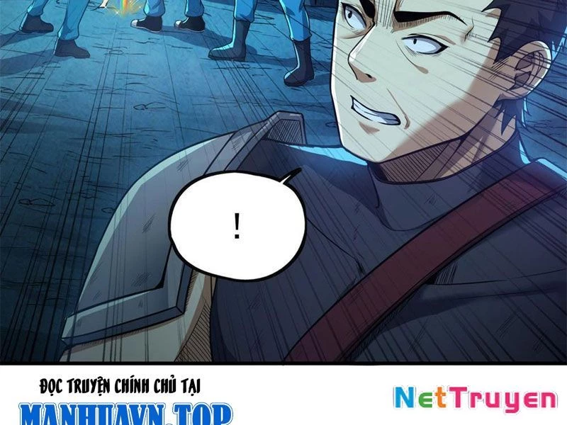 Thập Hoang Chi Vương Chapter 2 - 51