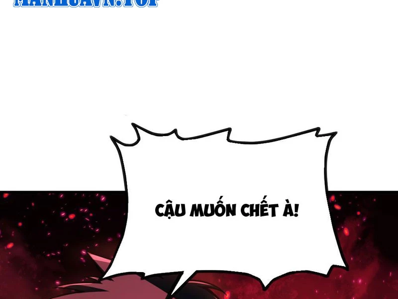 Thập Hoang Chi Vương Chapter 2 - 52