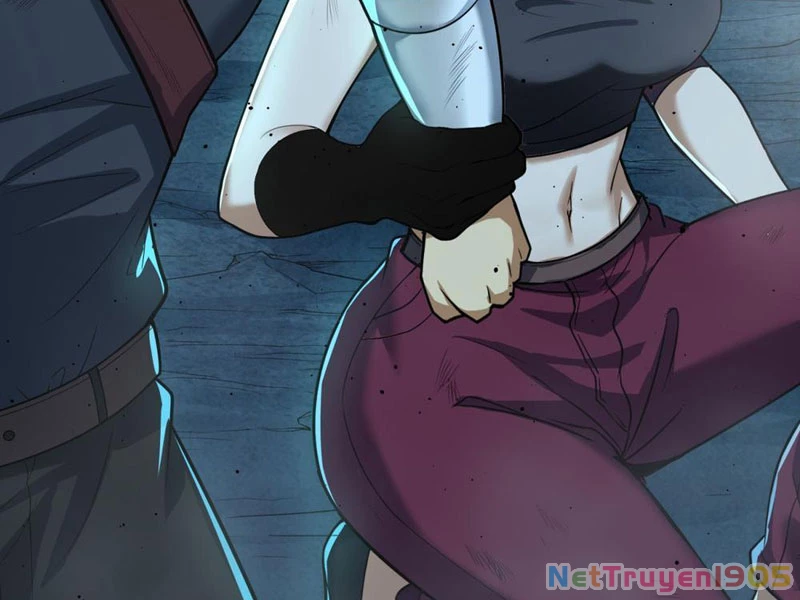 Thập Hoang Chi Vương Chapter 2 - 59