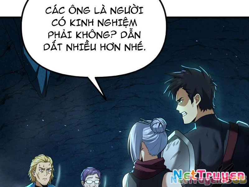 Thập Hoang Chi Vương Chapter 2 - 61