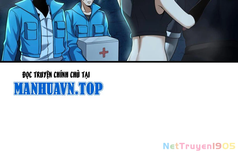 Thập Hoang Chi Vương Chapter 2 - 62