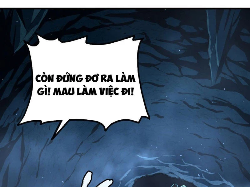 Thập Hoang Chi Vương Chapter 2 - 63