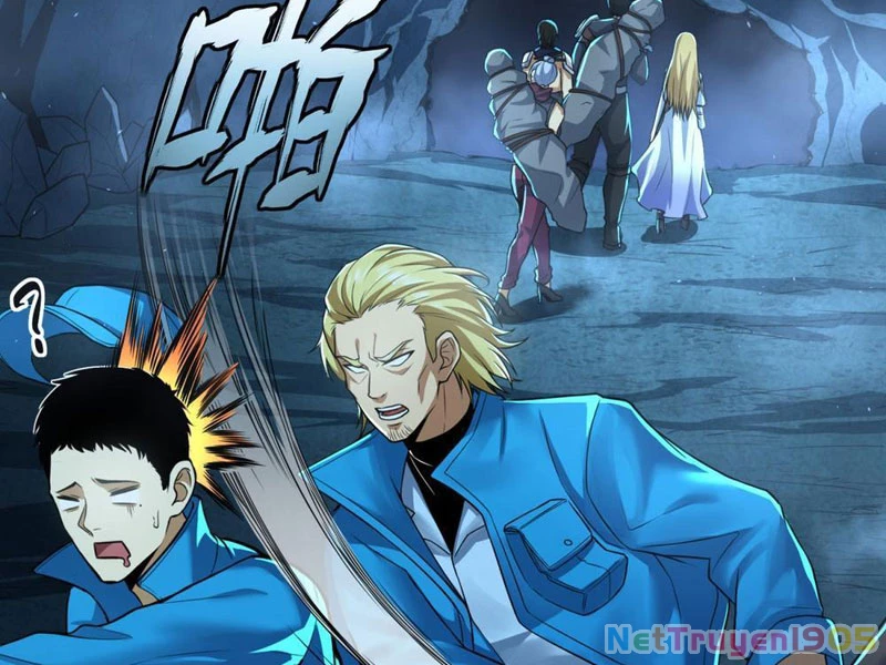 Thập Hoang Chi Vương Chapter 2 - 64
