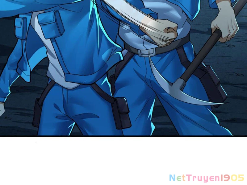Thập Hoang Chi Vương Chapter 2 - 65