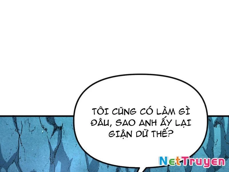 Thập Hoang Chi Vương Chapter 2 - 66