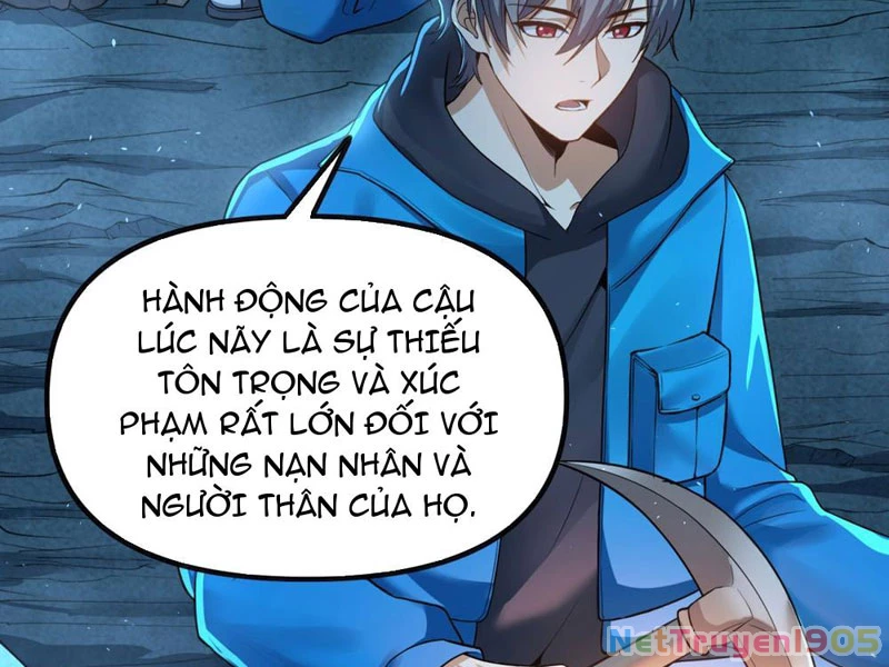 Thập Hoang Chi Vương Chapter 2 - 68