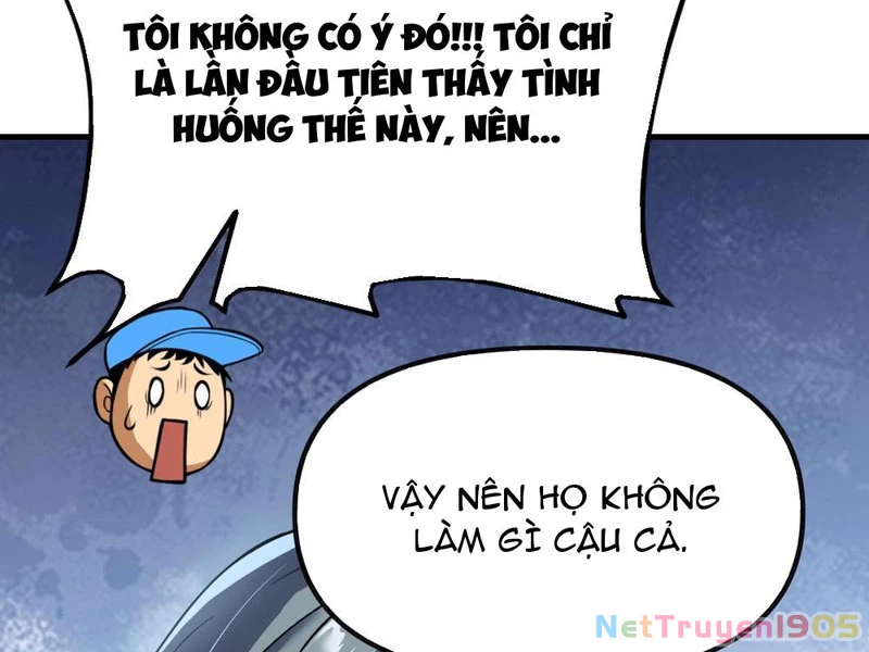 Thập Hoang Chi Vương Chapter 2 - 70
