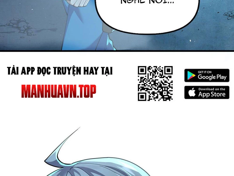 Thập Hoang Chi Vương Chapter 2 - 75