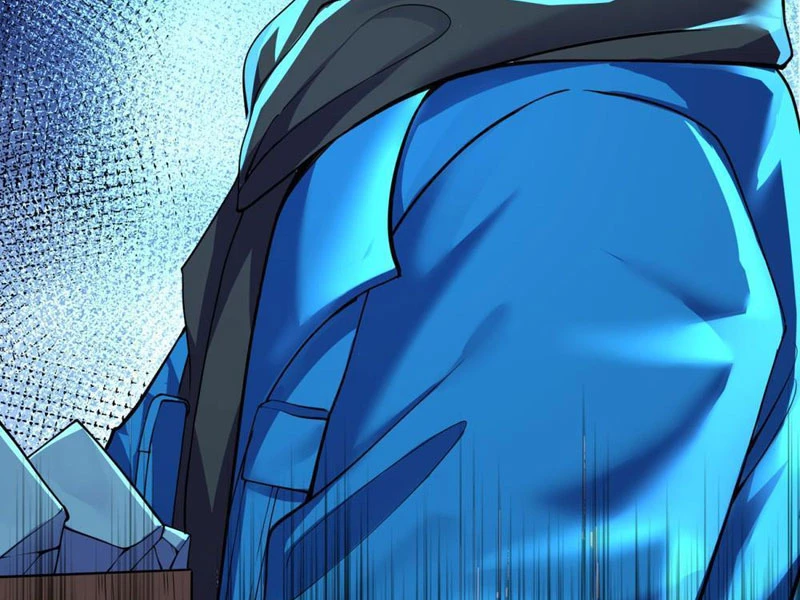 Thập Hoang Chi Vương Chapter 2 - 77