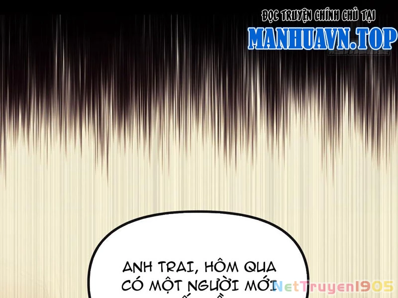 Thập Hoang Chi Vương Chapter 2 - 79