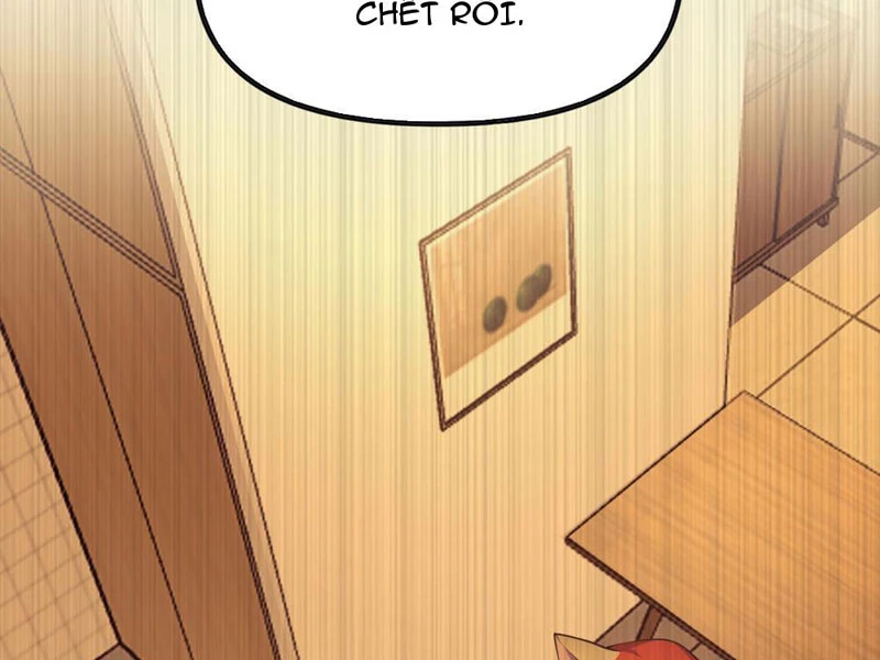 Thập Hoang Chi Vương Chapter 2 - 80
