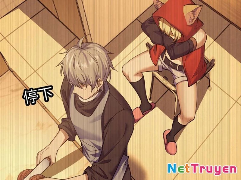 Thập Hoang Chi Vương Chapter 2 - 81