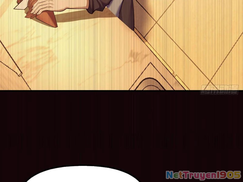 Thập Hoang Chi Vương Chapter 2 - 82