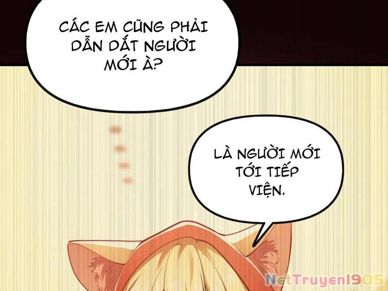 Thập Hoang Chi Vương Chapter 2 - 83