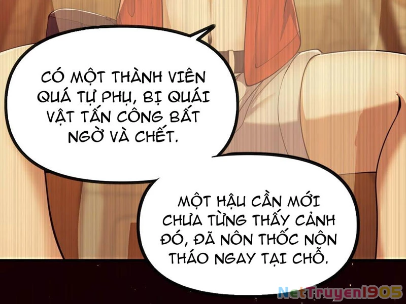 Thập Hoang Chi Vương Chapter 2 - 85