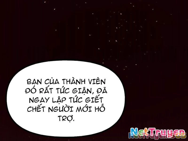 Thập Hoang Chi Vương Chapter 2 - 86