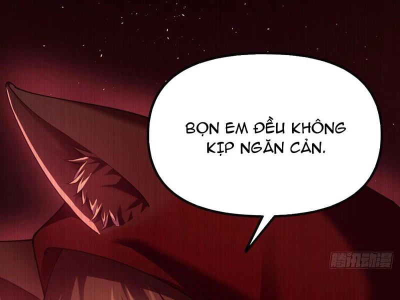 Thập Hoang Chi Vương Chapter 2 - 87
