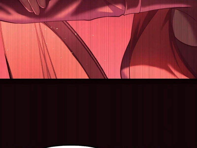 Thập Hoang Chi Vương Chapter 2 - 89