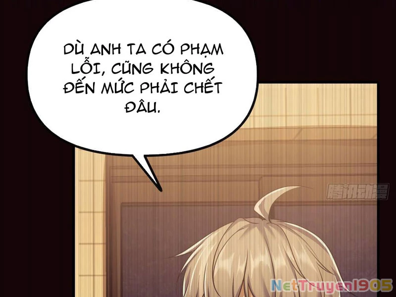 Thập Hoang Chi Vương Chapter 2 - 90